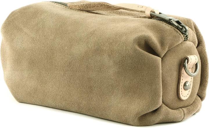 Immagine prodotto FredsBruder Sohandi BonBon borsa a tracolla 24 cm