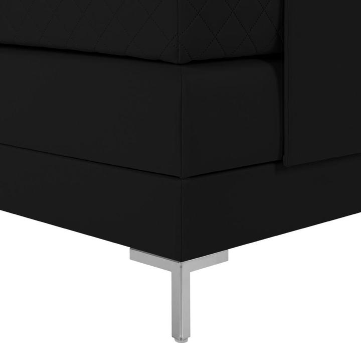 Produktbild Welnova Herman (180 x 200 cm)