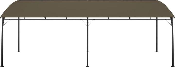 Produktbild vidaXL Yoki (600 cm, 300 cm)
