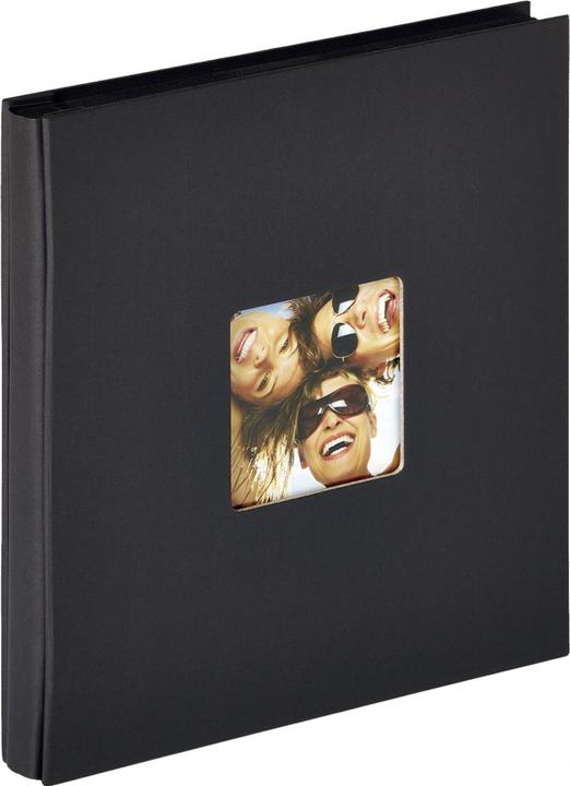 Image du produit Walther Design Amusant (10 x 15 cm)