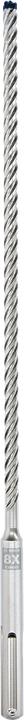 Produktbild Bosch Professional Zubehör EXPERT SDS max-8X Hammerbohrer, 12 x 400 x 540 mm (12 Millimeter)
