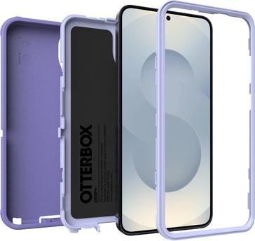 Produktbild OtterBox Defender (Samsung Galaxy S25+)
