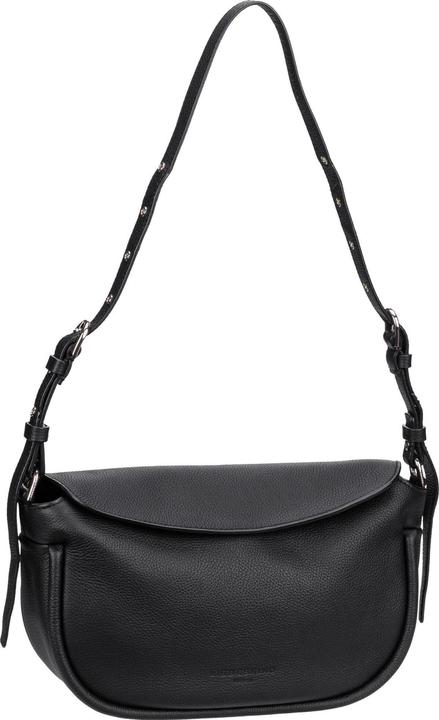 Immagine prodotto Liebeskind Berlin Borsa a tracolla Motor M 2148253