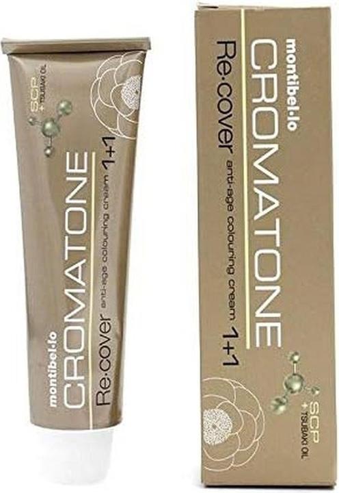 Montibello Cromatone Re.Cover 4.62 60ml