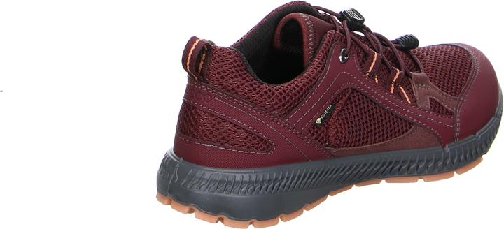 Produktbild Ecco Terracruise II - 43346 (39)