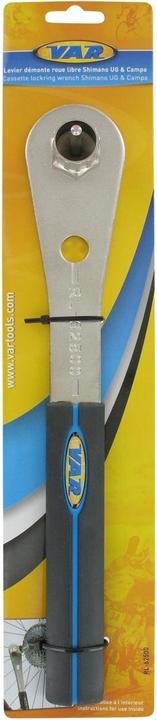 Immagine prodotto VAR Cassetta pickup Campagnolo