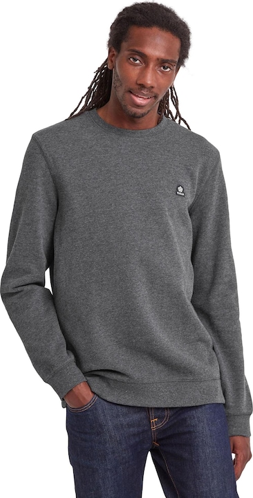 Immagine prodotto TOG24 Mellor Felpa Girocollo Uomo (6XL)