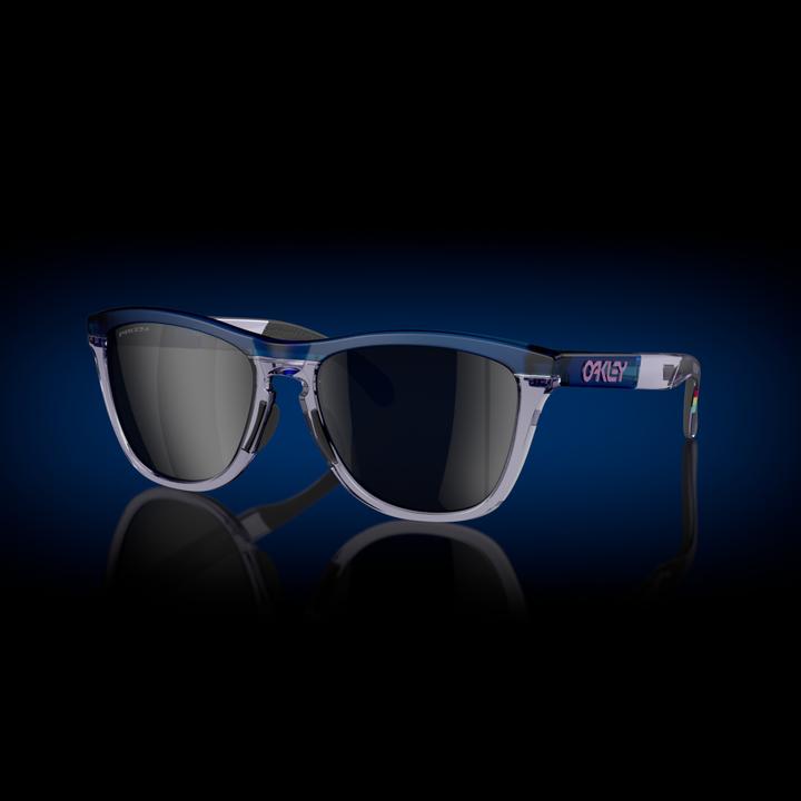 Produktbild Oakley Frogskins Range