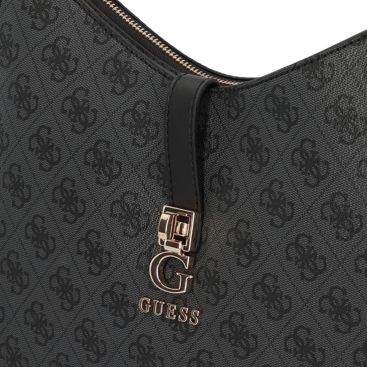 Actual product image Guess Hobo Bag ZAMIRA