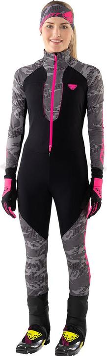 Immagine prodotto Dynafit Tuta da corsa DNA 2 (XS)