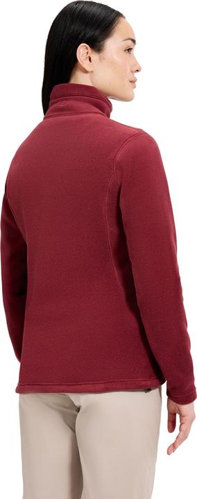 Immagine prodotto Berghaus Women's Prism PT Jacket (M)