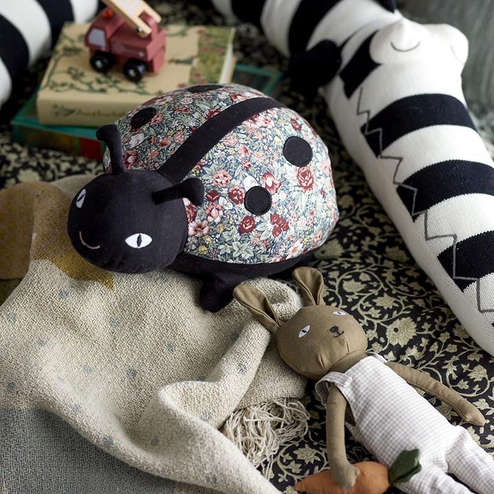 Produktbild Bloomingville Bed Bumper