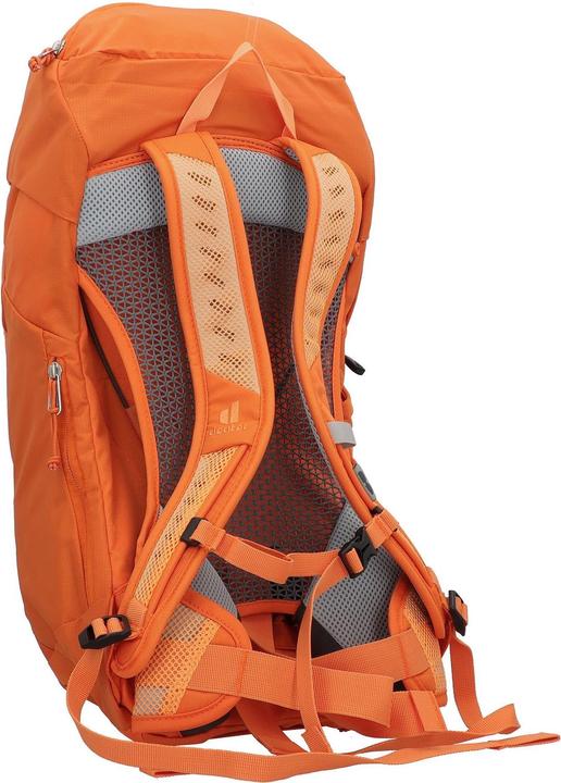 Produktbild Deuter AC Lite 14 (14 l)
