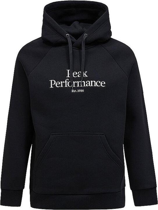 Image du produit Peak Performance Original (L)
