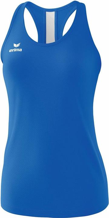 Produktbild Erima Squad Tanktop Damen (42)