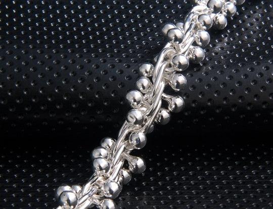 Image du produit Hermex Ballon lettre d'anniversaire Happy Birthday (1 x)