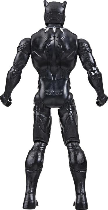Immagine prodotto Hasbro Black Panther