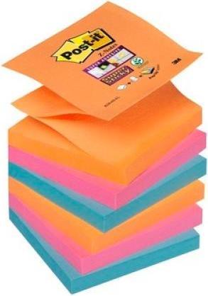 Lime green, vital orange, Ultra-carry yellow, tropicalpink