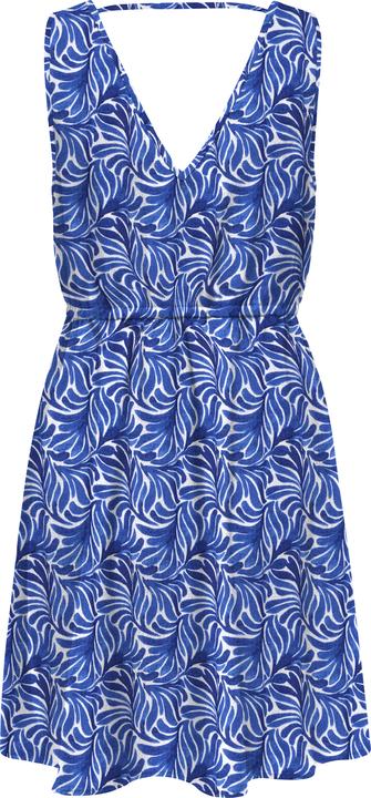 Immagine prodotto Only ONLNOVA Kurzes Kleid Kleid (S)