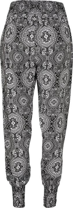 Actual product image Urban Classics Ladies Sarong Pants (XS)