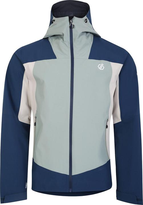 Produktbild Dare2b Endurance Jacke wasserfest (M)