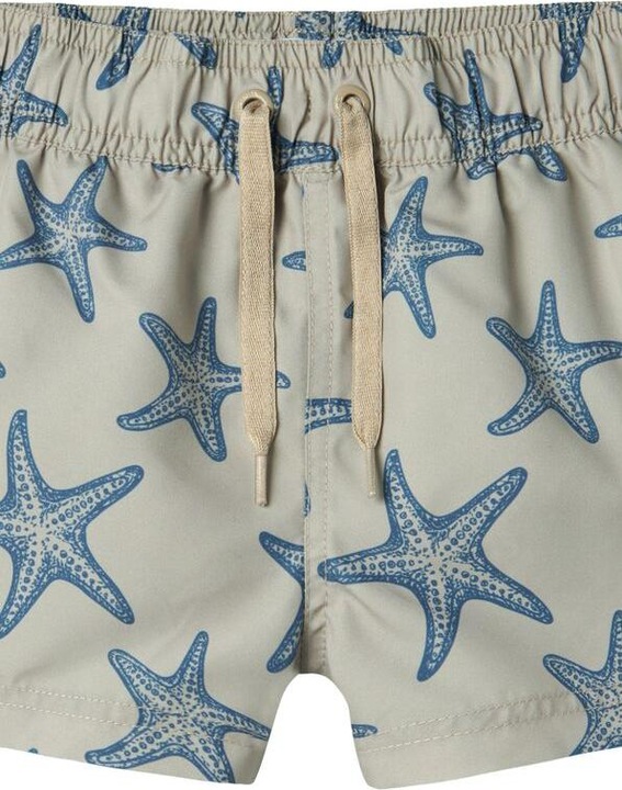 Image du produit Name it Kurze Badeshorts (92)