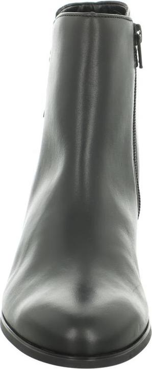 Actual product image Gabor Stiefelette (39)
