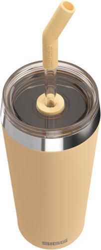 Actual product image Sigg Helia (0.60 l)