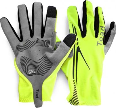 Immagine prodotto Toad T-Gloves (M)