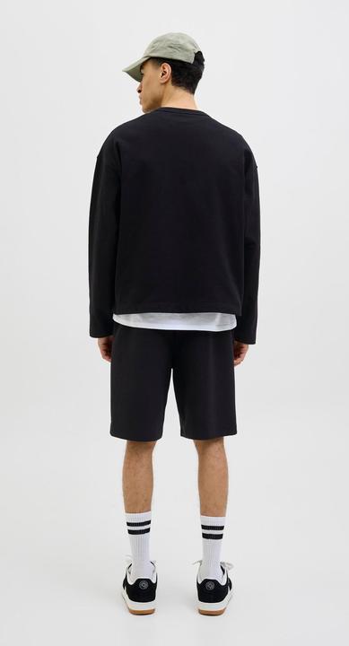 Immagine prodotto Jack & Jones Jpstbill Fletcher Shorts C Org Styd Ss25 (M)