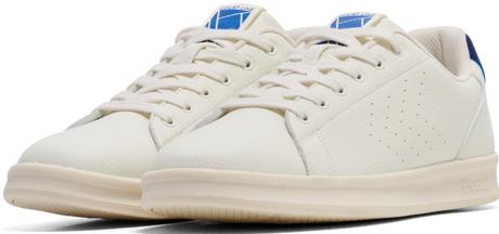 Immagine prodotto hummel Linea Corto Ba (40)