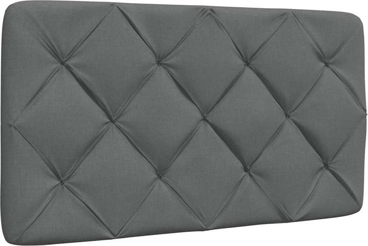 Image du produit vidaXL Bettgestell (90 x 200 cm)