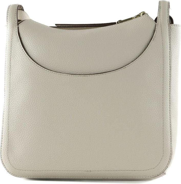 Produktbild DKNY Barbara Messenger