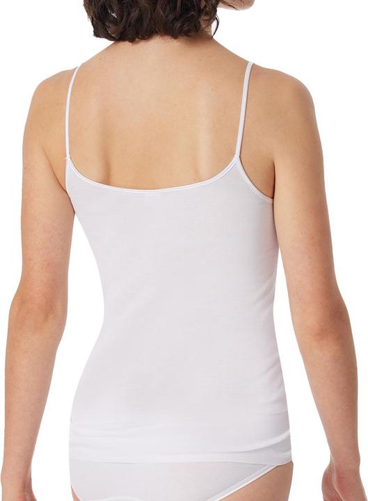 Immagine prodotto Schiesser Confezione da 3 pezzi di spaghetti di lusso (46, 3XL)