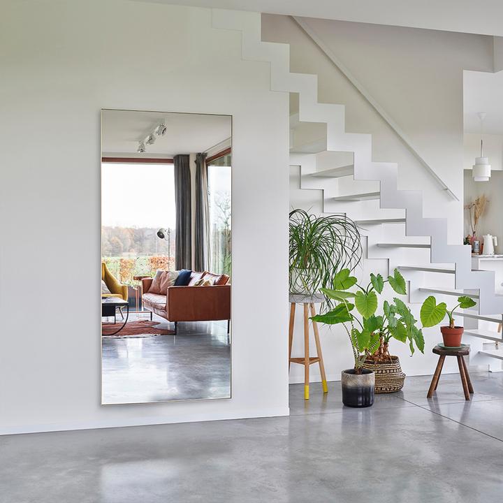 Immagine prodotto Deknudt Master (80 x 175 cm)