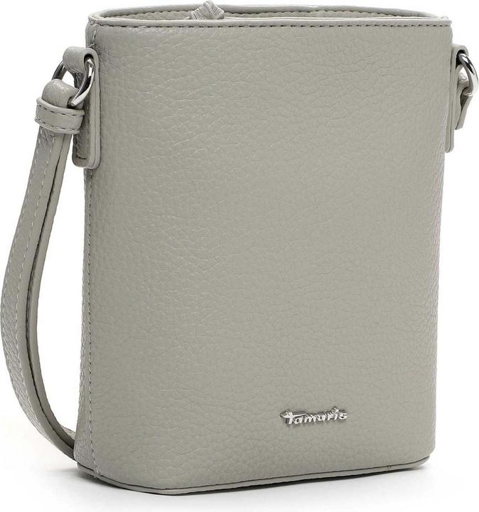 Immagine prodotto Tamaris Alessia