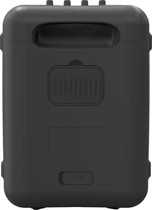 Productafbeelding Klipsch Vegas (12 h)