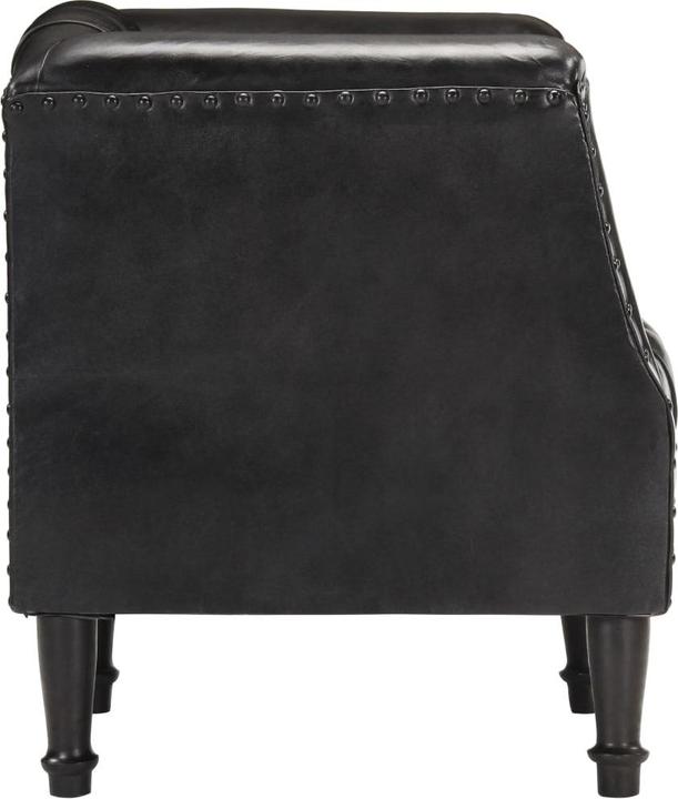 Immagine prodotto vidaXL Sessel