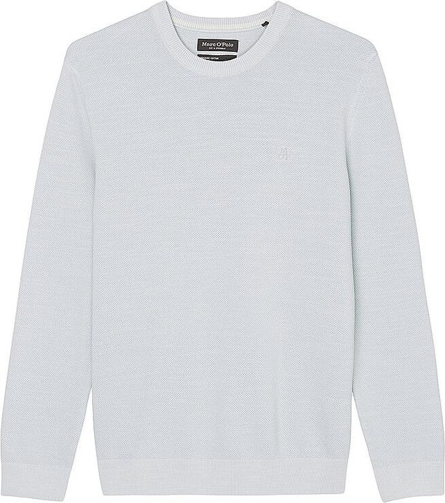 Produktbild Marc O'Polo 520502360074 (L)