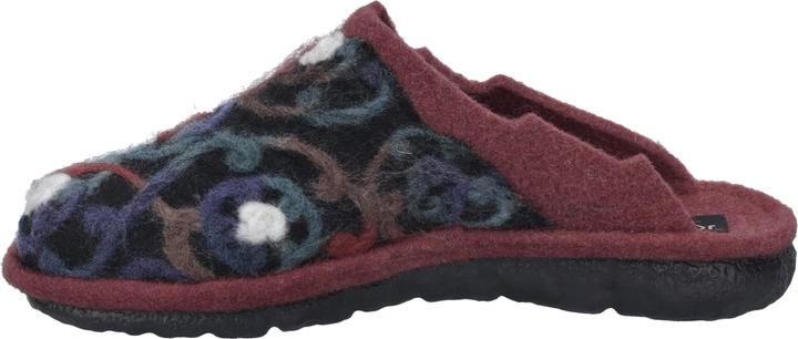 Produktbild Josef Seibel 55407-TE207 (40)