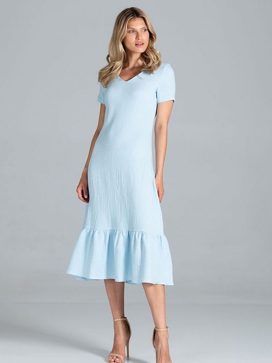 Image du produit Figl Robe de tous les jours (S)