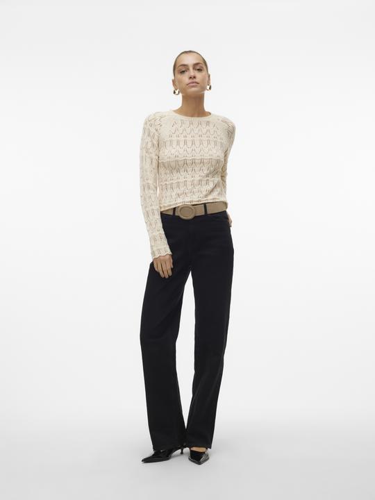 Immagine prodotto Vero Moda Newfabienne (XL)