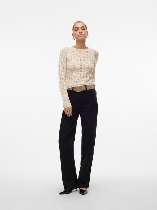 Actual product image Vero Moda Newfabienne (XL)