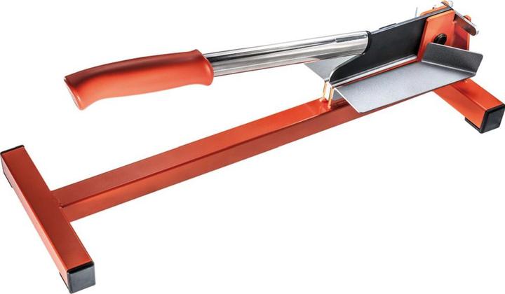 Produktbild Löwe Hebelschneider (580 mm)