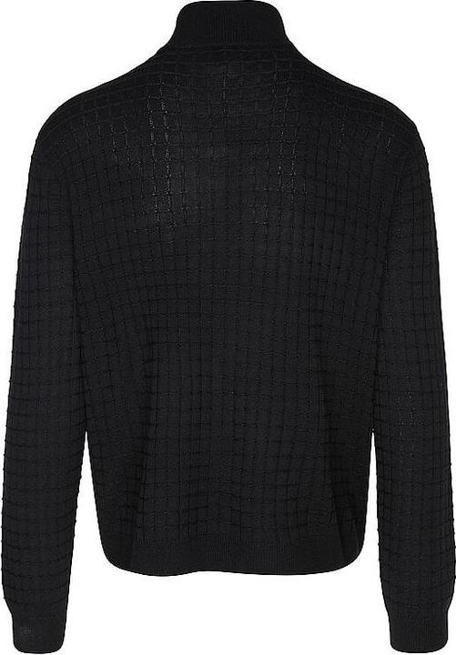 Image du produit Emporio Armani Strickjacke (M)