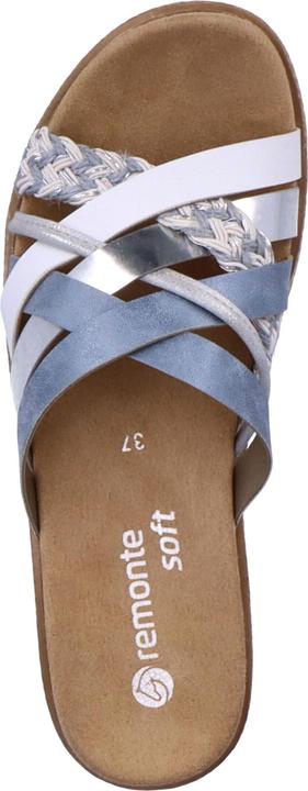 Actual product image Remonte Pantoletten (42)