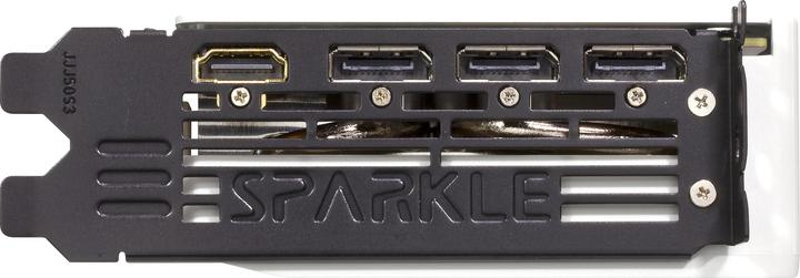 Produktbild Sparkle Arc B570 GUARDIAN Luna OC (10 GB)