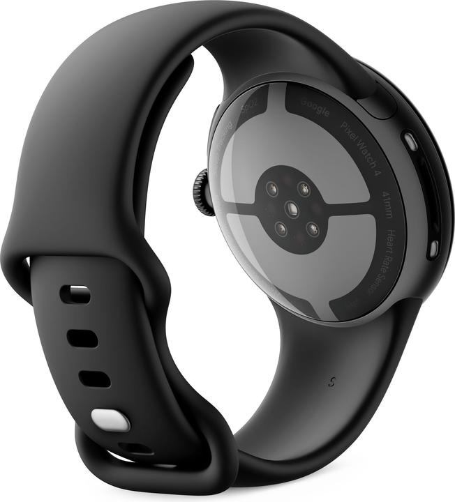 Produktbild Google Pixel Watch 4 (41 mm, 4G)
