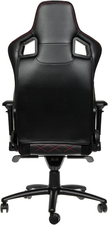 Produktbild noblechairs Epic