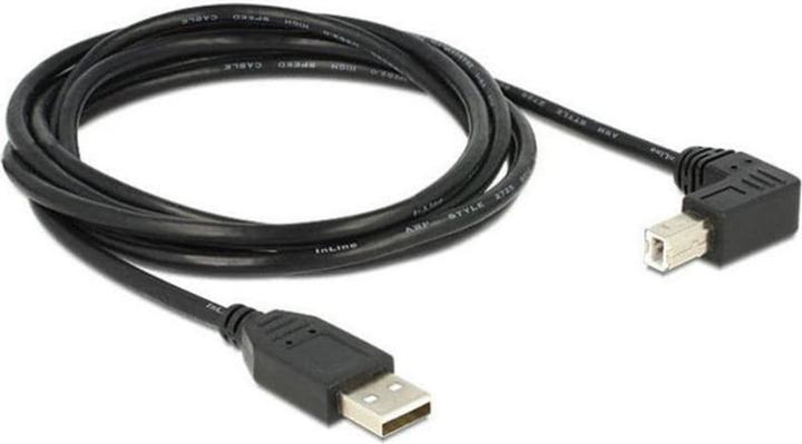 Actual product image Delock USB 2.0 (2 m, USB 2.0)